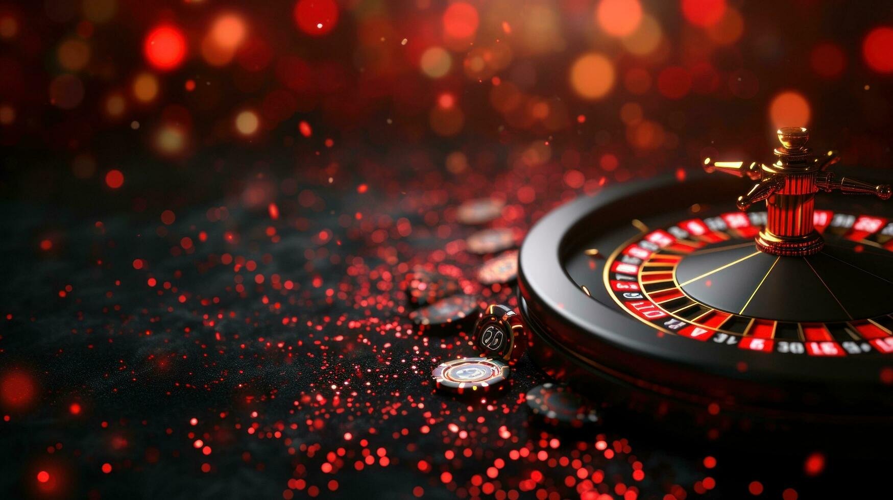 খেলাধুলা ও সুরক্ষা নির্দেশনায় 965 app