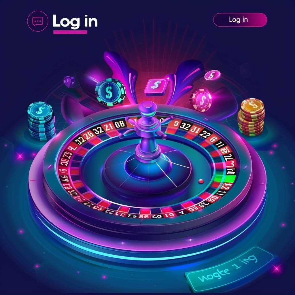 965 app এ ক্রিকেট ও ফুটবল ব্রাউজ করার দৃশ্য