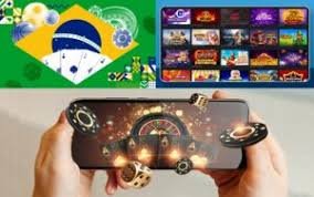965 app বেটিং নিরাপত্তা ও নীতি কার্ড