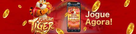 965 app মোবাইল অ্যাপ হিরো ভিজ্যুয়াল