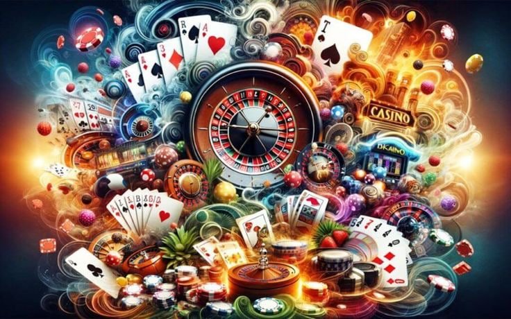 বাংলাদেশি ক্রীড়া আগ্রহে 965 app দৃশ্য